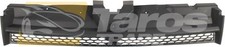 Grille ford transit d'occasion  France