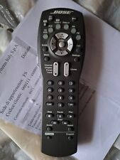 Telecomando originale bose usato  Roncade