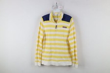 Vineyard vines womens for sale  Ypsilanti