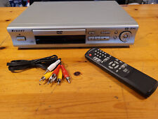 Lecteur dvd brandt d'occasion  Marseille X