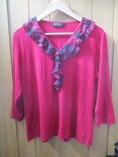 Size large forever for sale  BISHOP AUCKLAND
