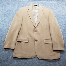 Ralph ralph lauren for sale  Kiefer