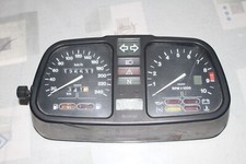 Bmw k100 tacho gebraucht kaufen  Sugenheim