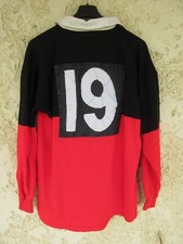 Maillot rugby comité d'occasion  Nîmes