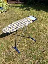 Childrens ironing board for sale  SANDY