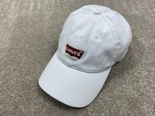 Levi cap baseball for sale  BIRMINGHAM