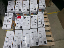 Motors 5860 rescue for sale  Downingtown