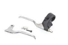 Soporte maneta freno d'occasion  Bohain-en-Vermandois