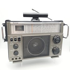 Vintage multiband venturer d'occasion  Frejus