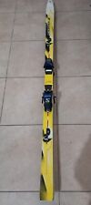 Rossignol torsion box usato  Trani