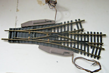 Fleischmann 6058 6057 gebraucht kaufen  Wedemark