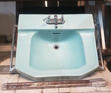Vintage blue porcelain for sale  Mechanicsville