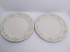 Vintage noritake dinner for sale  Arlington