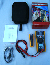 Tenma lan cable for sale  HIGH WYCOMBE