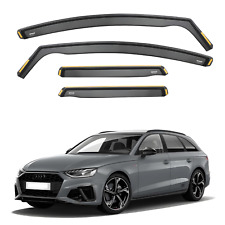 Ispeed wind deflectors d'occasion  Expédié en Belgium
