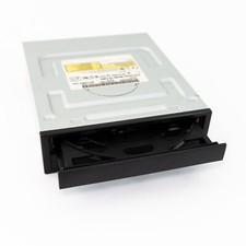 Masterizzatore lettore dvd usato  Villorba