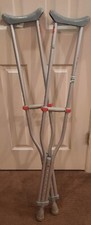 Graudian red dot for sale  Chesapeake