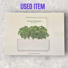 herb hydroponic garden indoor for sale  Oxnard