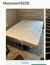 Tuft needle queen for sale  Seattle
