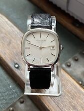 Vintage favre leuba for sale  Middlebury