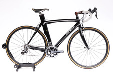 Seven cycles diamas for sale  Boca Raton