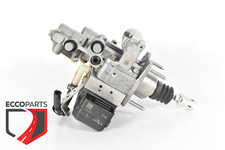 Calculateur abs boitier d'occasion  Lambersart
