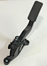 2021-2023 HYUNDAI ELANTRA PEDAL ACELERADOR DE ACELERAÇÃO A GÁS 32700-AB200 # 87510 comprar usado  Enviando para Brazil