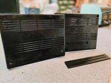 Cover shell case usato  Mortara