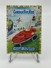 Topps garbage pail for sale  Elkhorn