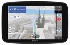 Argos tomtom navigator for sale  OLDHAM