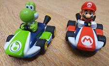 Mario kart racing for sale  DUMFRIES