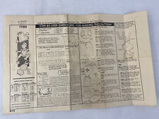 Paper step step for sale  Greensburg