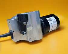 Refurbished abs brake for sale  Corona