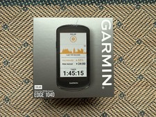 garmin edge gebraucht kaufen garmin edge gebraucht kaufen Clausthal-Zellerfeld