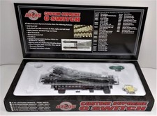 Atlas 96076 solid for sale  Flowery Branch