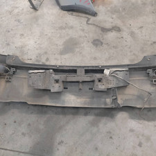 paraurti corsa b gsi usato paraurti corsa b gsi usato Italia