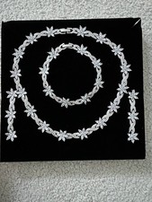 Jon richard diamanté for sale  POOLE