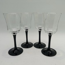 Vintage french black for sale  STOKE-ON-TRENT