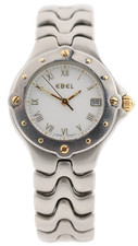 Vintage ebel 6087621 for sale  Fort Worth