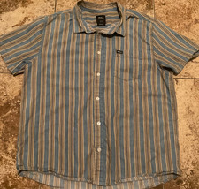 Rvca easy fit for sale  San Tan Valley