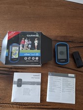 etrex gebraucht kaufen  Frankenthal