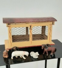 Bon dufour cirque d'occasion Bon dufour cirque d'occasion  Gouvieux