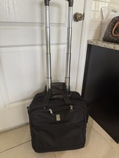 Travelpro flightcrew5 horizont for sale  Winter Garden