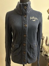 Hollister y2k women for sale  Tacoma