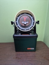 Vtg fish hawk for sale  Manitowoc
