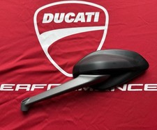 Ducati monster m1200 for sale  Princeton