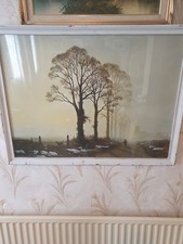 Gérard lawrence coulson for sale  STOCKPORT