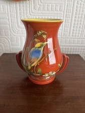 Beautiful royal art for sale  LIVERPOOL