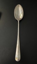 Vintage sheffield silver for sale  Dallas
