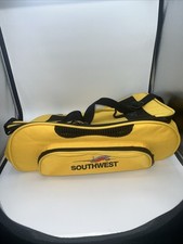 Southwest airlines approved for sale  Bullhead City